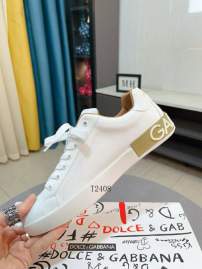 Picture of Dolce Gabbana Shoes _SKUDGsz36-46h08094116